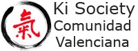 Ki Society  Valencia 