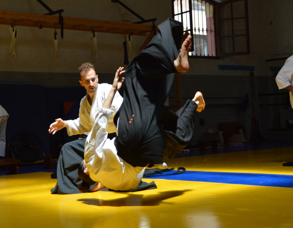 AIKIDO-VALENCIA-KI-AIKIDO-VALENCIA-RAFA-GANDIA-MORENO